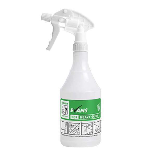 Eco-EC7-Green-Zone-SPRAY-BOTTLE-with-Head